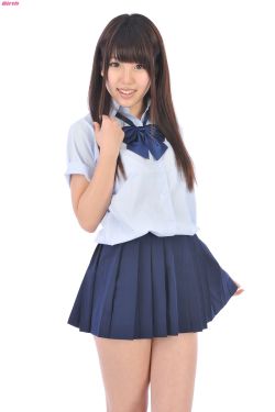 上车走吧高清电影
